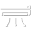 Service Icon
